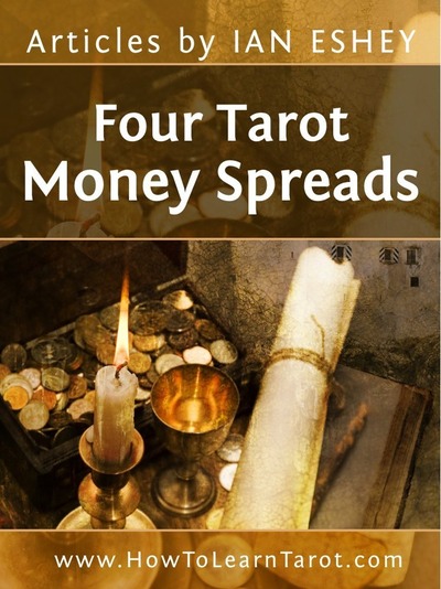 4TarotMoneySpreads