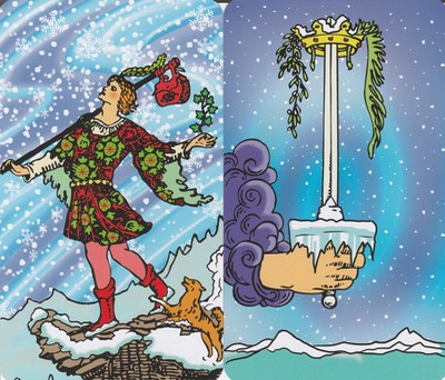 Pisces Winter Waite Tarot Dec TS 20191122 0001